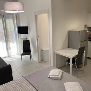  Apartment Stadio 1 - Locazione Turistica
